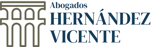 Abogados Hernández Vicente