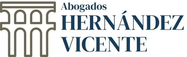 ABOGADOS HERNÁNDEZ VICENTE